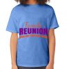 Youth T-Shirt Thumbnail