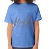 Youth T-Shirt Thumbnail
