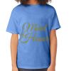 Youth T-Shirt Thumbnail