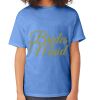 Youth T-Shirt Thumbnail