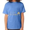 Youth T-Shirt Thumbnail
