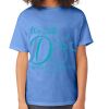 Youth T-Shirt Thumbnail