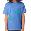 Youth T-Shirt Thumbnail