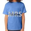 Youth T-Shirt Thumbnail