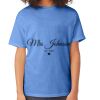 Youth T-Shirt Thumbnail