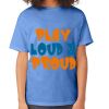 Youth T-Shirt Thumbnail