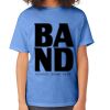 Youth T-Shirt Thumbnail