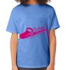 Youth T-Shirt Thumbnail