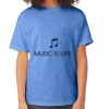Youth T-Shirt Thumbnail