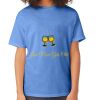 Youth T-Shirt Thumbnail