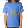 Youth T-Shirt Thumbnail