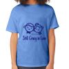 Youth T-Shirt Thumbnail