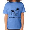 Youth T-Shirt Thumbnail