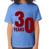 Youth T-Shirt Thumbnail