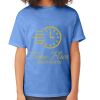 Youth T-Shirt Thumbnail