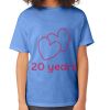 Youth T-Shirt Thumbnail