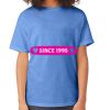 Youth T-Shirt Thumbnail