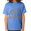 Youth T-Shirt Thumbnail