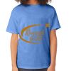 Youth T-Shirt Thumbnail