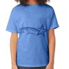 Youth T-Shirt Thumbnail