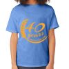 Youth T-Shirt Thumbnail