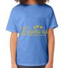 Youth T-Shirt Thumbnail
