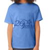 Youth T-Shirt Thumbnail