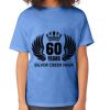 Youth T-Shirt Thumbnail