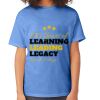 Youth T-Shirt Thumbnail