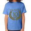 Youth T-Shirt Thumbnail