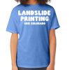 Youth T-Shirt Thumbnail