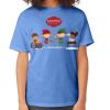 Youth T-Shirt Thumbnail