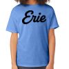 Youth T-Shirt Thumbnail