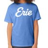 Youth T-Shirt Thumbnail