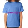 Youth T-Shirt Thumbnail