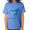 Youth T-Shirt Thumbnail