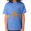 Youth T-Shirt Thumbnail