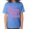 Youth T-Shirt Thumbnail