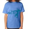 Youth T-Shirt Thumbnail