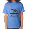 Youth T-Shirt Thumbnail