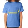 Youth T-Shirt Thumbnail