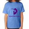 Youth T-Shirt Thumbnail