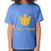 Youth T-Shirt Thumbnail