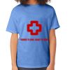 Youth T-Shirt Thumbnail