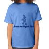 Youth T-Shirt Thumbnail