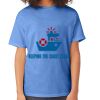 Youth T-Shirt Thumbnail