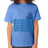 Youth T-Shirt Thumbnail