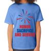 Youth T-Shirt Thumbnail