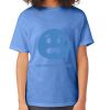 Youth T-Shirt Thumbnail