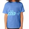 Youth T-Shirt Thumbnail